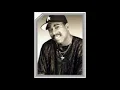 Kurtis Blow - 8 Milions Stories