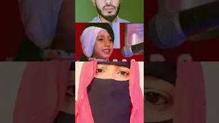 Https Getsnap Link DxRzHY2rsiP Share Arg3 Copy 20link 