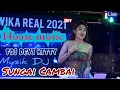 Lagu LIVE HOUSE MUSIC SUNGAI CAMBAI FDJ DEVI KITTY \u0026 KDJ DEN BOYE