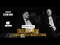 Download Lagu Ninos David \u0026 Charles Tooma - Endless Love
