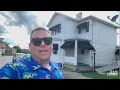 224 Irving Ave Latrobe