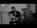 Download Lagu 30 Seconds To Mars -  Revenge (Live Acoustic)