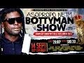 Download Lagu Bottyman cd promo Remix