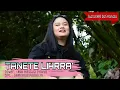 Download Lagu Lagu Daerah Mamasa Paling Romantis 2022, TANETE LIARRA' Cover : Ayu Hastuti (Yayu')