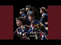 Download Lagu 従順なSlave (Team A)