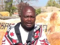 Download Lagu Dr Makua - Kwena Meetse Traditional Health Care Centre