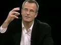 Nick Cassavetes interview 1997