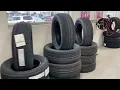 Don t miss out on our HUGE tire sale during the month of April
