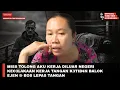 Lagu MISS TOLONG AKU KERJA DILUAR NEGERI KEC3L4KAAN KERJA TANGAN K3TIB4N BALOK EJEN \u0026 BOS LEPAS TANGAN