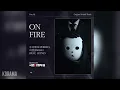 Download Lagu 수퍼비(SUPERBEE), 지셀(Jiselle) - ON FIRE (Feat.1KYNE) (국민사형투표 OST) The Killing Vote OST Part 2