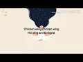 Chicken Wing - Bella Poarch ft. Stard Ova Remix (lyrics) tiktok
