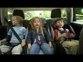 Disney Junior Appisodes TV Commercial The Whole Kingdom iSpottv