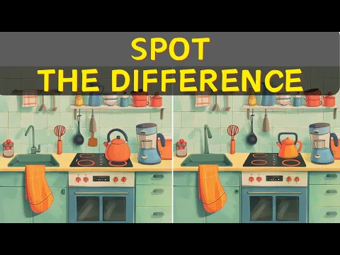 Learn Cooking Vocabulary! - English Listening (Comprehensible Input)