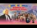 Download Lagu Pinoy Big Vakler bumista sa Bahay ni Kuya | VICE GANDA