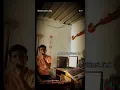 Download Lagu ❤️‍🔥mere halat aase he ki me kush kar nahi sakta 💔