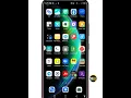 Infinix mobile dual SIM call settings || Dual SIM call setting Infinix || SIM 1 SIM 2 call setting