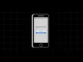 QR Ordering