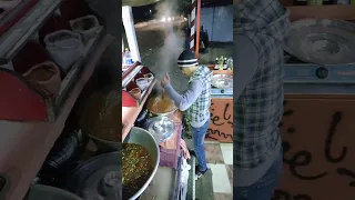 صباح الفل صباحكم كله رزق يا فتاح يا عليم يا رزاق يا كريم 