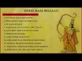 Lagu Shree Ram Bhajan Ram Navami Shree Ram Jai Ram jai jai Ram ekadashi Top 12