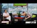 Bobby Lytes Spills Tea On Family Drama With Trina Natalie Nunn Joseline Beef Racist Jeffree Star