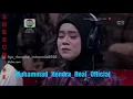 Download Lagu HEBAT !!! Bisa Bisa SELFI LIDA membuat LESTI Menangis 😥😥