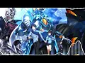 Download Lagu Nightcore - CHEMI×STORY [Kamen Rider Gotchard OP] (BACK-ON)