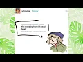 more magnus chase memes
