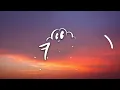Electric Light Orchestra - Don't Bring Me Down (Lyrics)