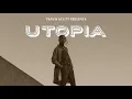 Download Lagu Travis Scott - Utopia (Full Album)