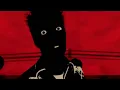 Queens Of The Stone Age - Go With The Flow (Official Music Video)