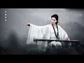 Download Lagu 古典音乐 传统音乐 超極致中國風音樂 - 中泱泱華夏千古風華 最好的中國古典音樂在早上放鬆 適合學習冥想放鬆的超級驚豔的中國古典音樂 古箏、琵琶、竹笛、二胡 中國風純音樂的獨特韻味