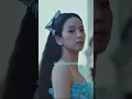 Download Lagu Jisoo Cinderella edit (EXO song Cinderella) #exo #jisoo #blackpink #cinderella #exist #kpop