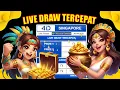 Download Lagu LIVE SGP | LIVE DRAW SGP | LIVE SGP POOLS | LIVE SGP HARI INI | LIVE DRAW SINGAPORE