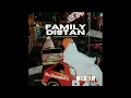 Download Lagu FAMILY DISTAN (RYANTMR EDIT) - KAGET DISTAN
