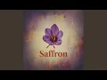 Download Lagu Saffron