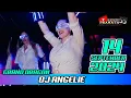 Download Lagu DJ ANGELIE ENAK KALI 14 SEPTEMBER 2024 GRAND DRAGON