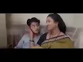 Guntur Kaaram (Oh My Baby) Full HD Movie | New South Hindi Dubbed Movie | Superhit Blockbuster Movie