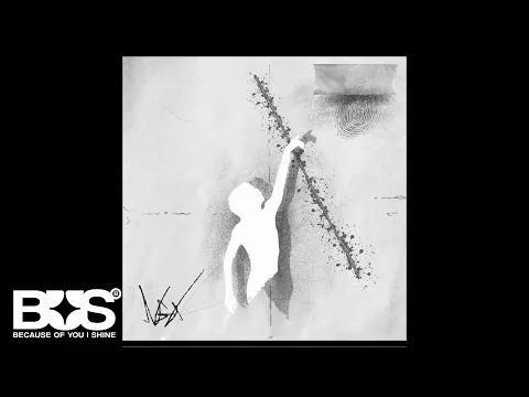 เหมือนวิวาห์ (Rain wedding)のサムネイル