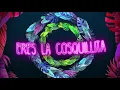 Download Lagu Deorro, Henry Fong \u0026 Elvis Crespo - Pica (Lyric Video) [Ultra Music]
