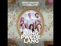 Huwag Matakot - This Band