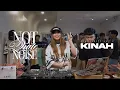 Download Lagu Nightshift Ep. 2 (ft. KINAH) | RNB, UKG, Baile, Miami Bass, Jersey Club, Dancehall, Edits | Playlist