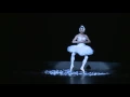 Lagu Les Ballets Trockadero de Monte Carlo - The Dying Swan