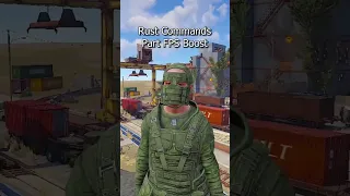 insane frame boost