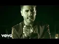 Download Lagu Antonio José - Me Haces Falta