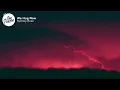 Sydney Rose - We Hug Now (Lyrics)