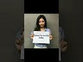Download Lagu When youngest sibling learning Italian😄 #blackpink #iu #shorts