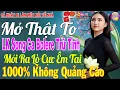 Download Lagu LK Nhạc Trữ Tình Bolero KHÔNG QUẢNG CÁO Cả Xóm Phê -TUYỆT PHẨM Bolero Sến Xưa Ngọt Ngào TOÀN BÀI HAY