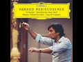 Schubert: Symphony No. 5 in B-Flat Major, D. 485: I. Allegro