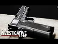 Baton Rouge law enforcement agencies seize over 1 000 guns halfway through 2026