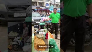 abangupin tolong org acrh indonsia mangsa banjir